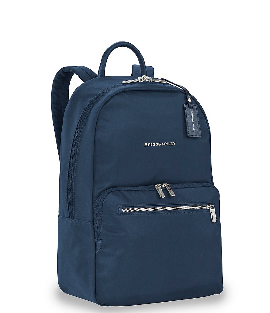 Briggs & Riley Rhapsody Essential Nylon Backpack