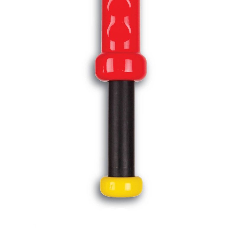 Super Jock Football Game