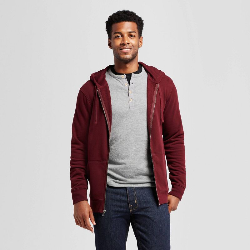 Columbia PFG Low Drag Quarter-Zip Pullover