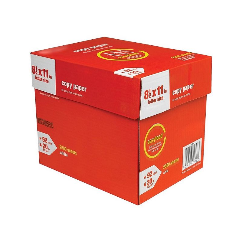 Hahnemuhle Photo Rag Ink Jet Paper, 308gsm, 4 x 6", 30 Sheet Pack