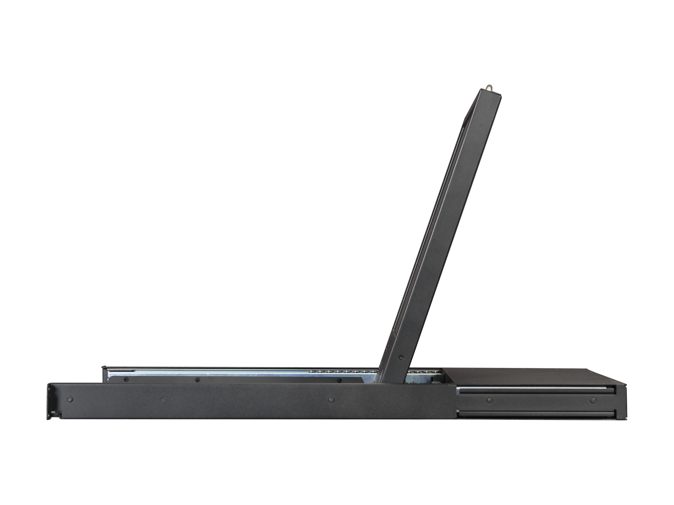 MFJ-916B Duplexer: 1.3-225MHz/350-540MHz, UHF