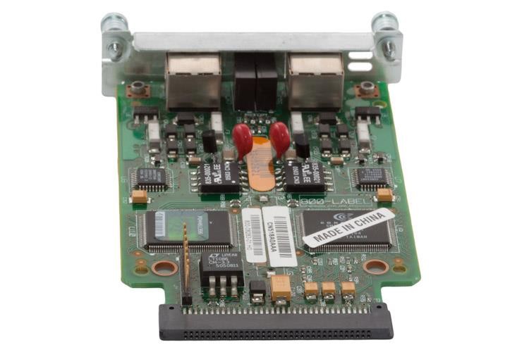 54.03346.411 ACER WIRELESS CARD ASPIRE 1830-3595 SERIES