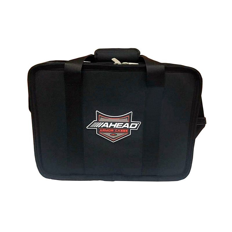 Ahead Armor Cases Electronic Multi Pad Case