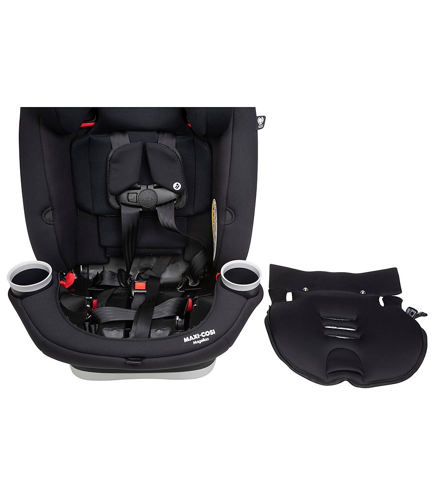 Maxi Cosi Magellan XP All-in-One Convertible Car Seat