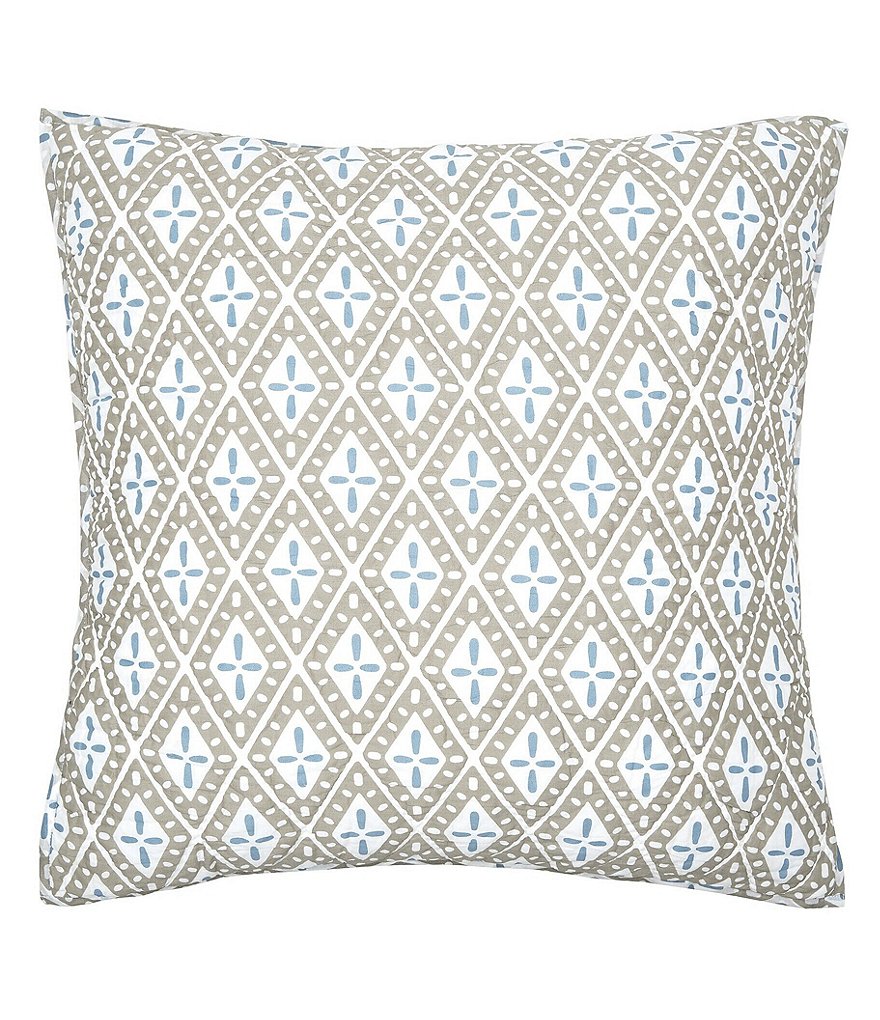 carol & frank Liam Euro Sham