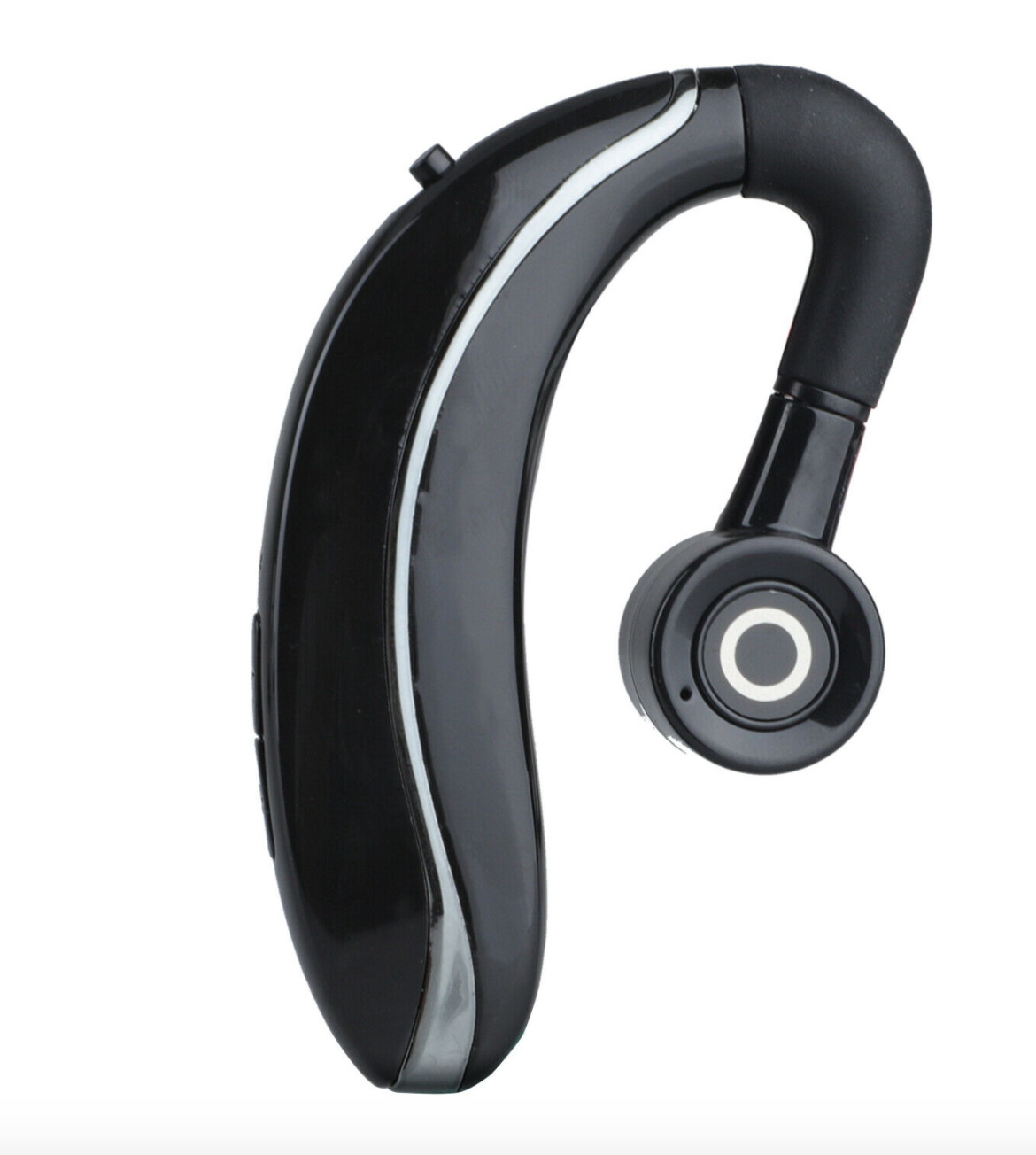 Headphone RADIGS RWM60U UHF Headset Wireless Microphone System,black