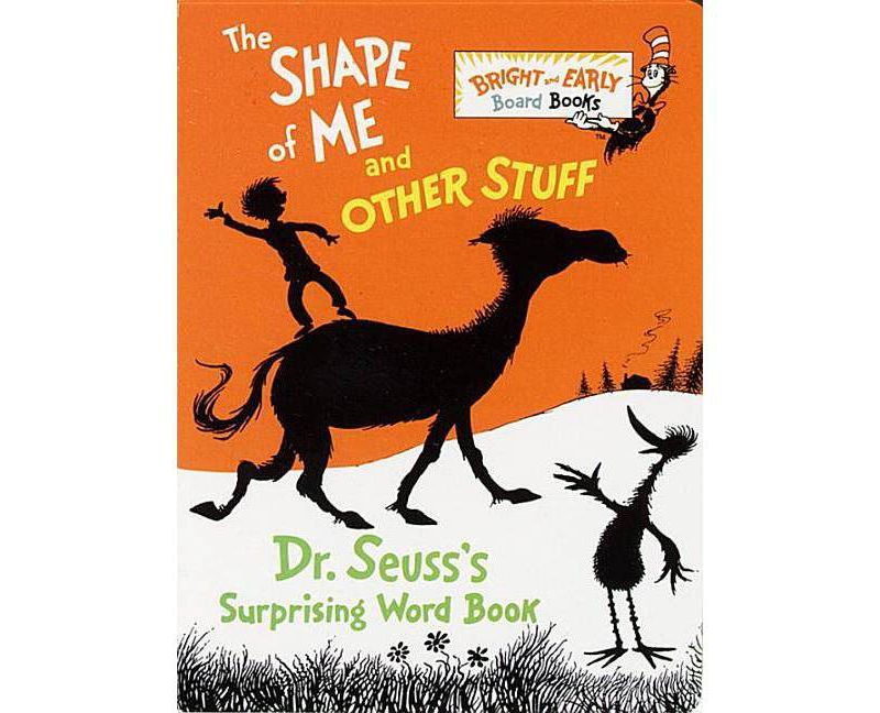 How to Speak Dragonese ( How to Train Your Dragon) (Heroic Misadventures of Hiccup Horrendous Haddock) by Cressida Cowell (Paperback)