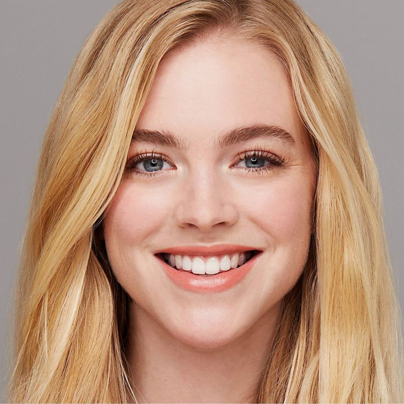 essence Lash Princess False Lash Effect Mascara - 0.4 fl oz