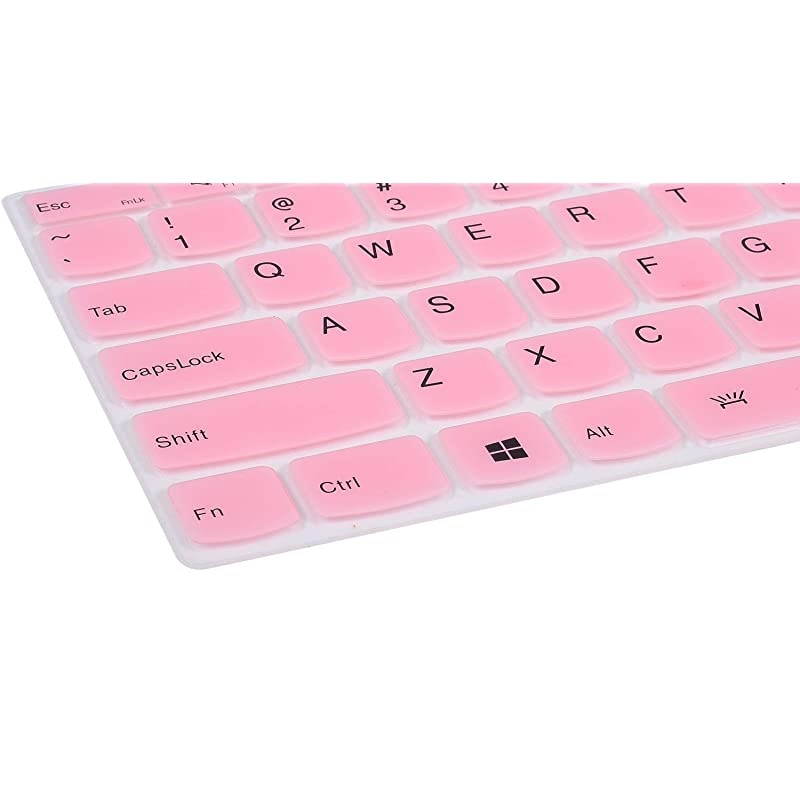 Cover Compatible with Lenovo ThinkPad X260 12.5 / ThinkPad X240 X240S X250 12.5" / Thinkpad x380 13.3" / Thinkpad Yoga 260, 12.5 inch ThinkPad X260 Protector Skin, Black