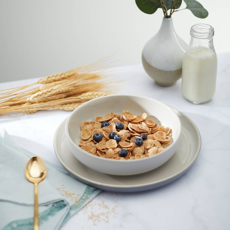 Nature's Path Heritage Flakes Breakfast Cereal - 13.25oz