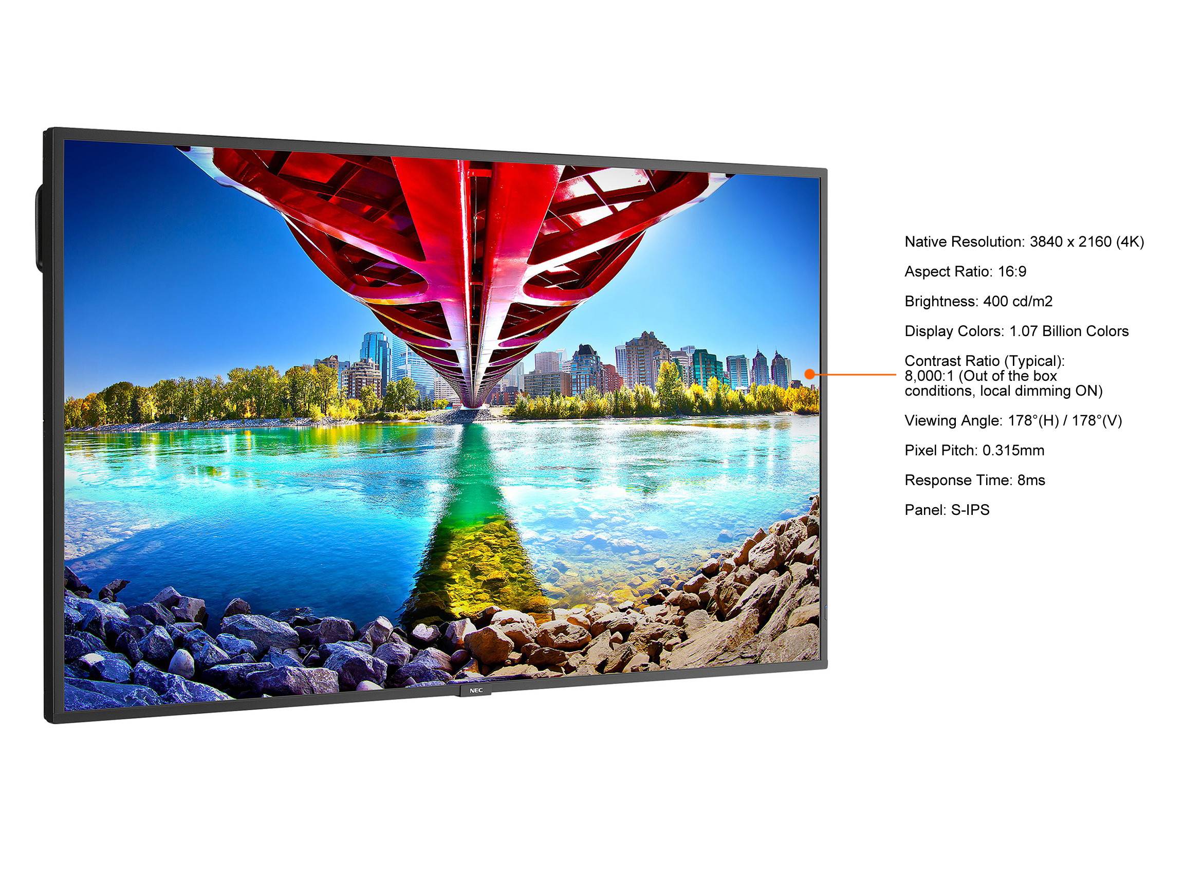 GT 28H Orge Burlap Lit JackOL