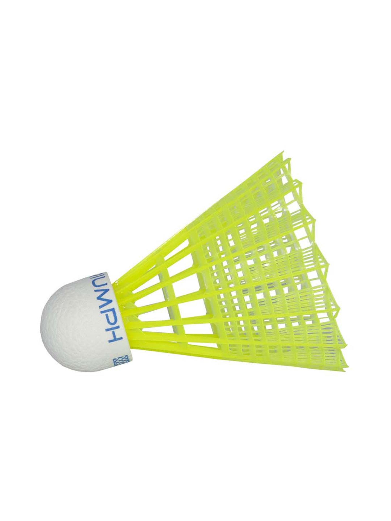 Nivia Engraver Brown Basketball (Size-6)