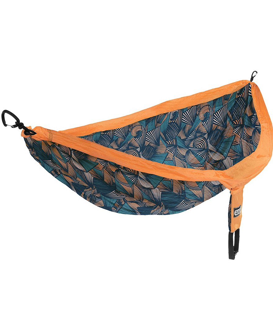 VSSL CAMP Compact Adventure Flask