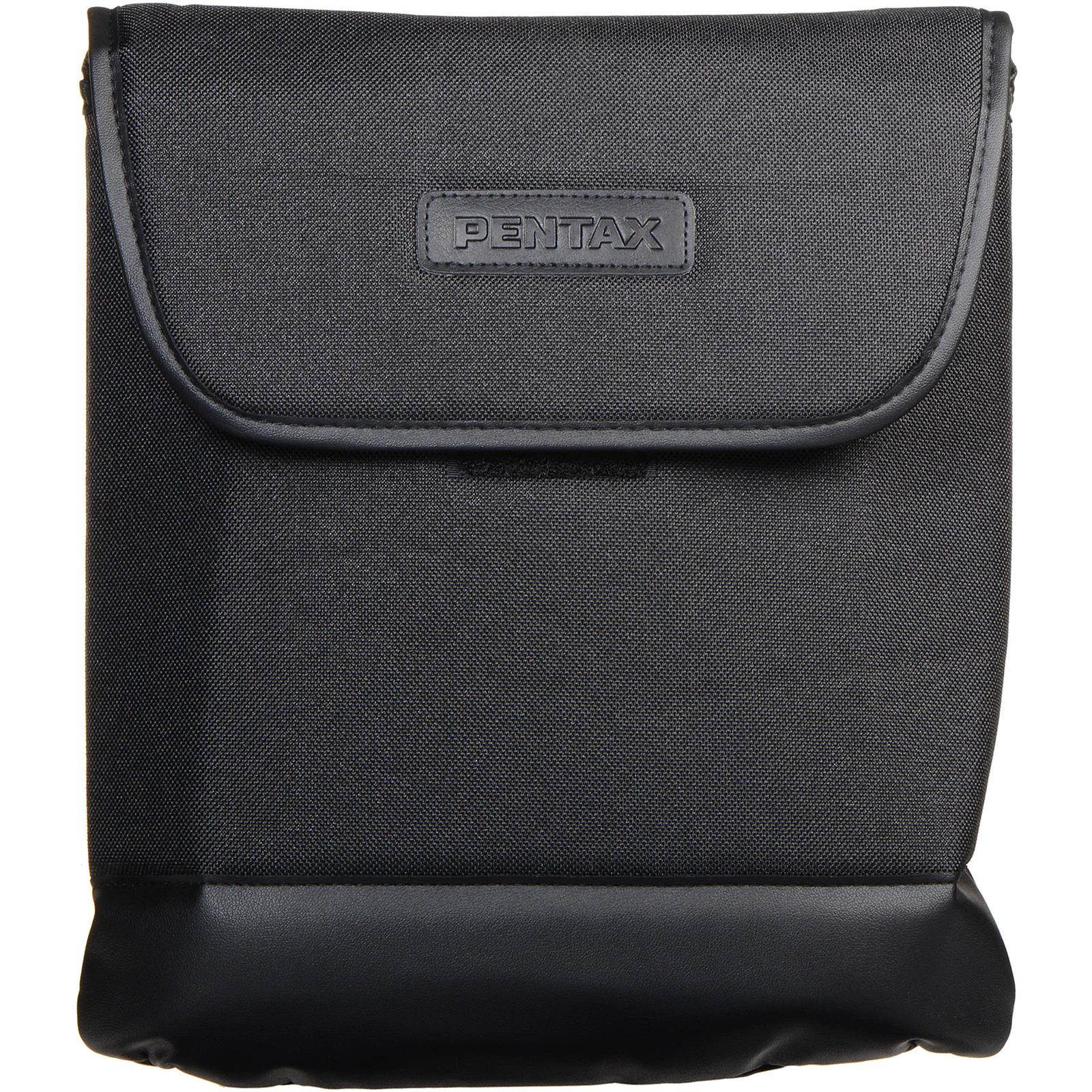 PENTAX 65874 SP 20 x 60mm Waterproof Binoculars