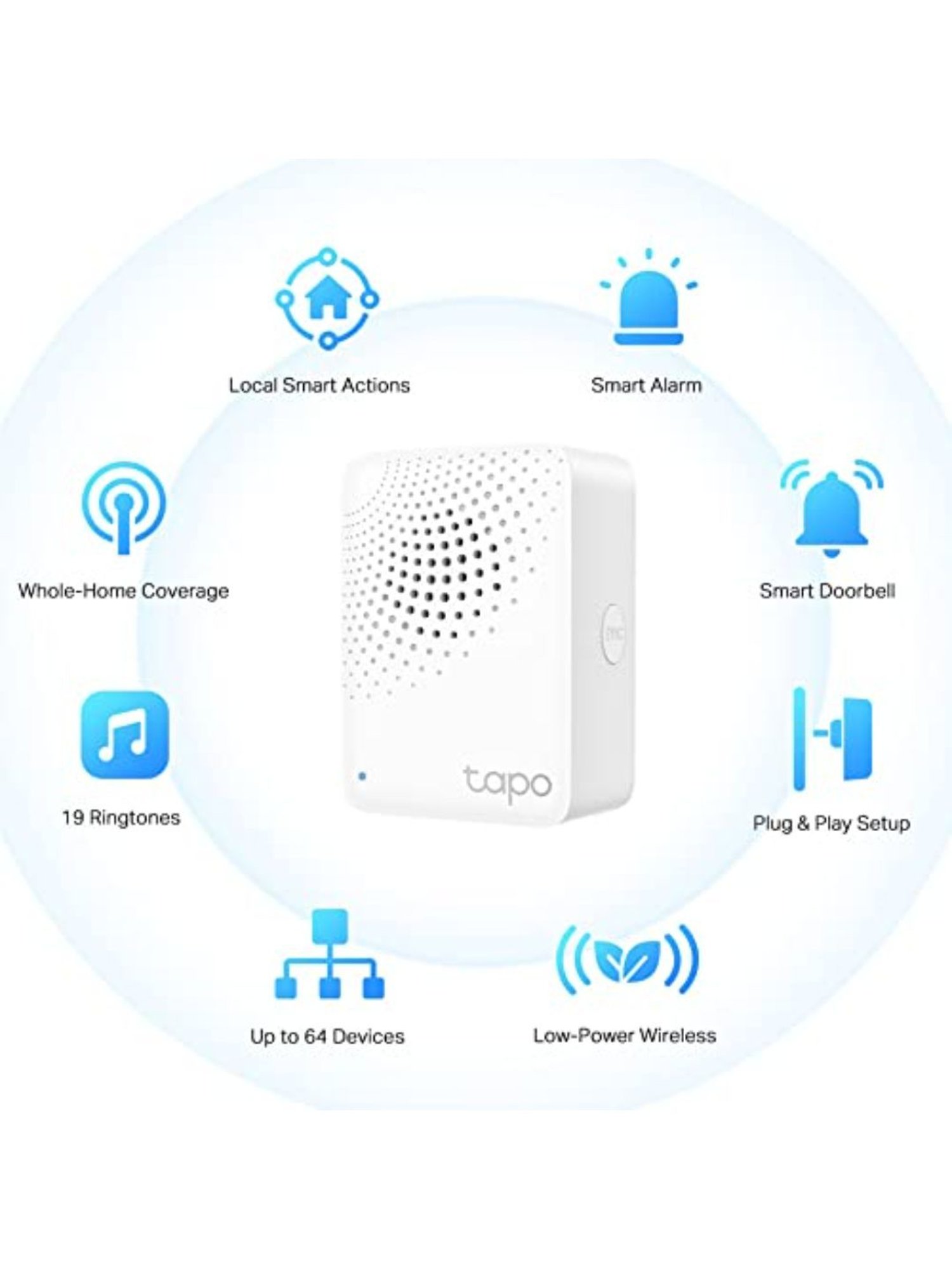 Eveready 0.5 W Standard B22 LED Bulb Pack of 12 (Green)