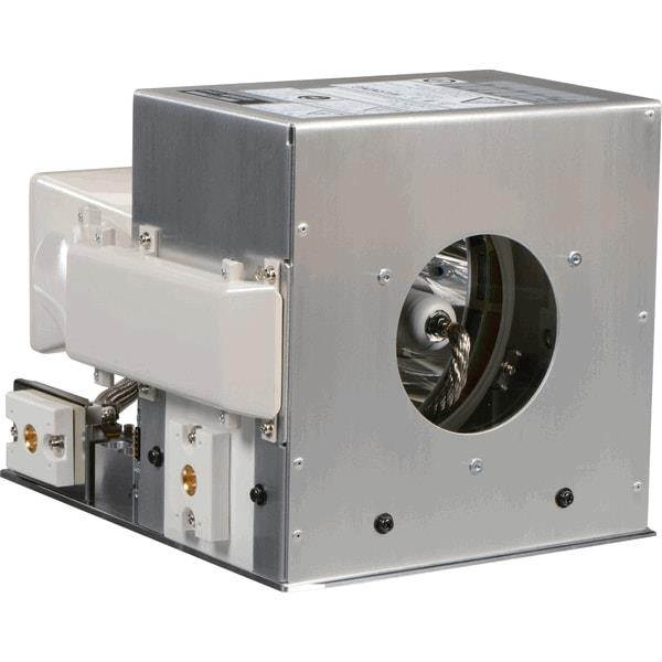 Christie Roadster HD18K  OEM Replacement Projector Lamp . Includes New Phoenix Xenon 3000W Bulb and Housing