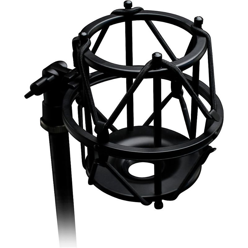 PreSonus Universal Shock Mount for PX-1 & M7 Condenser Microphones