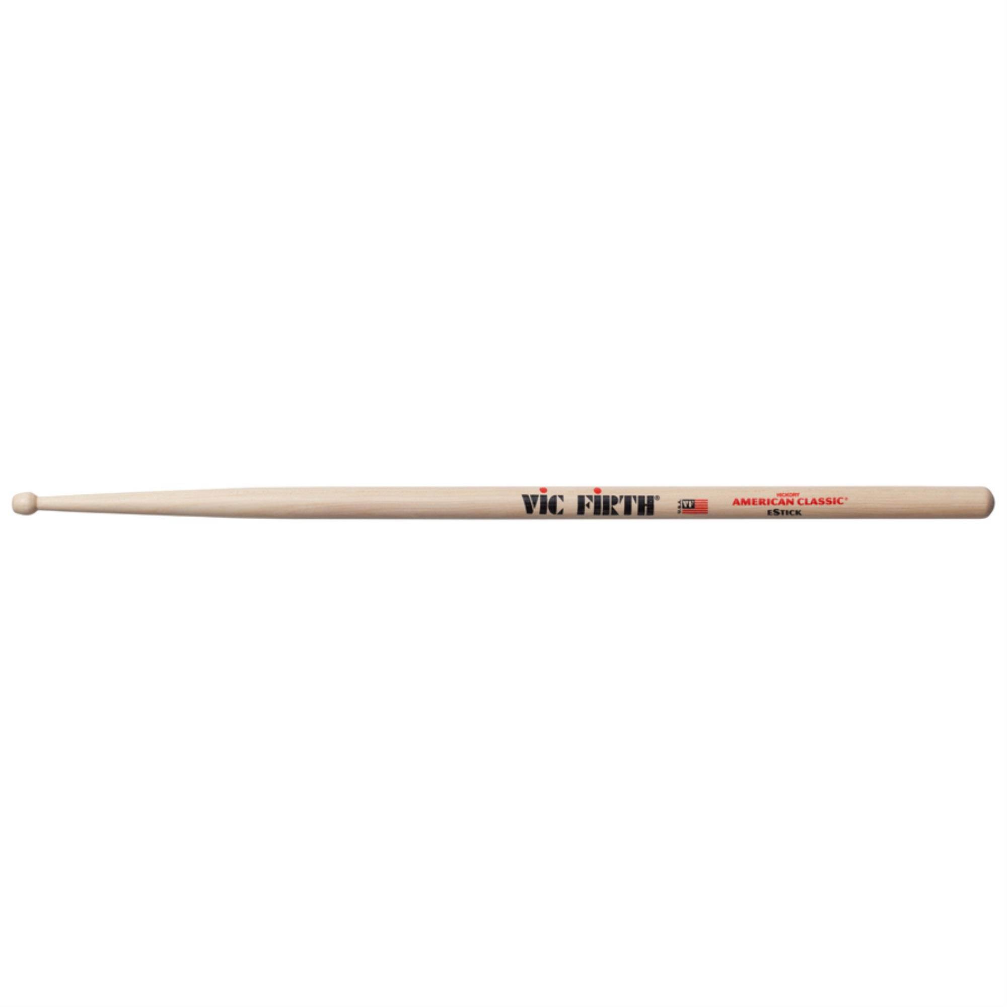 Vic Firth American Classic Sticks designed for Electronic Drums