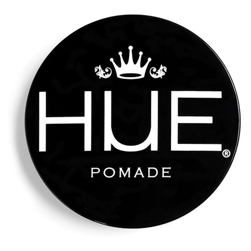 Hue For Every Man Pomade