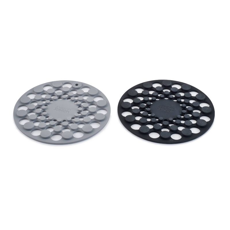 Joseph Joseph Spot-On Trivet
