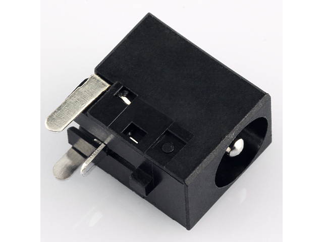 DC Jack Power Socket for LG LS50a R400 Motherboard Plug