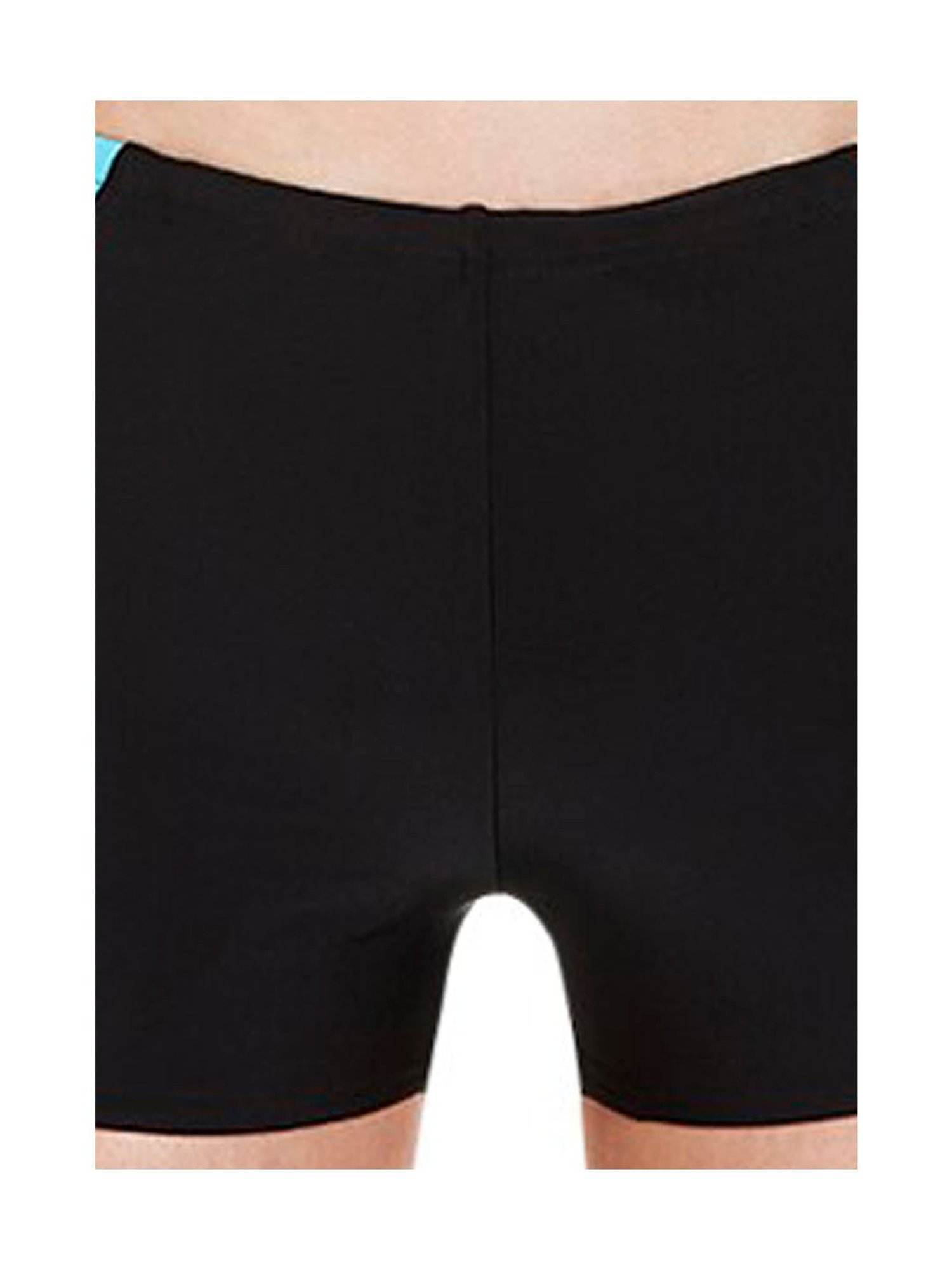 IO Kids Pink Printed Jammers