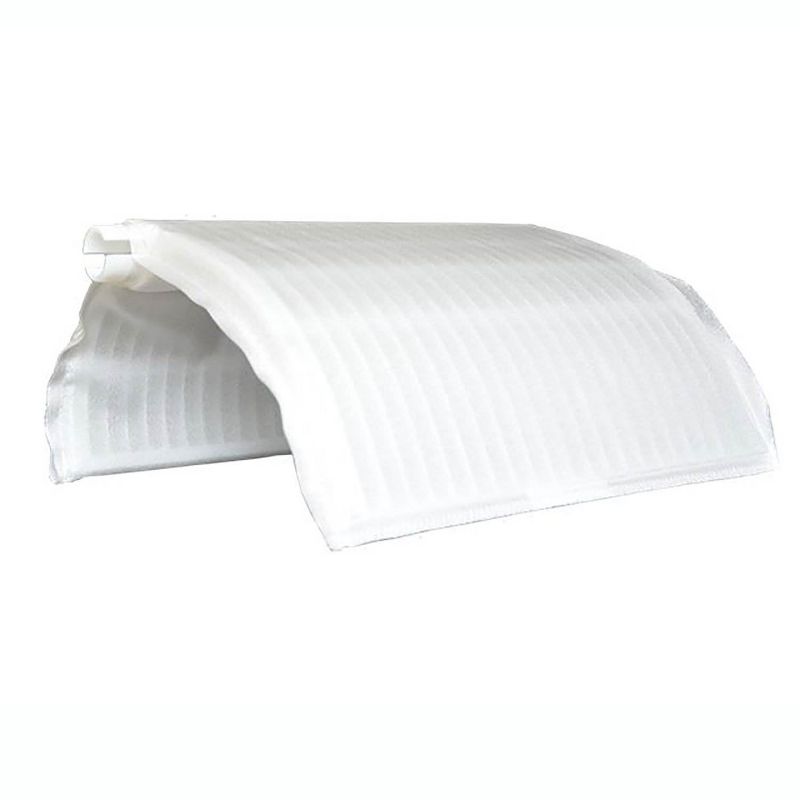Pleatco PFG1224 24 Sq Ft Pool Filter Cartridge for American, Pac-Fab, & Hayward