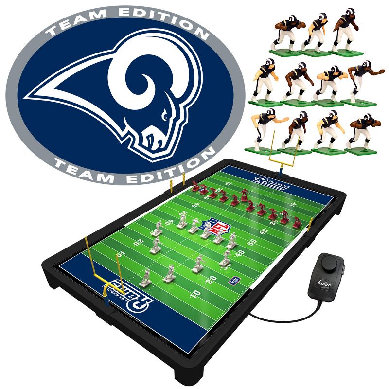 Fabrique NCAA Iowa Team Inflatable Helmet   4 ft., 4 ft Tall, Black