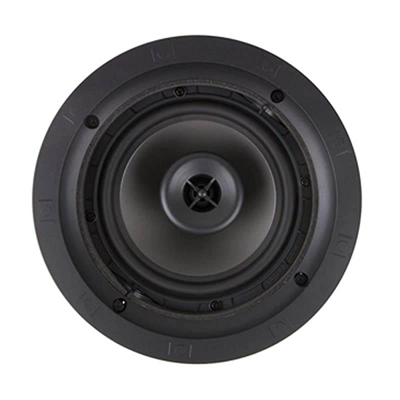 CDT2650C II InCeiling Speaker White Each