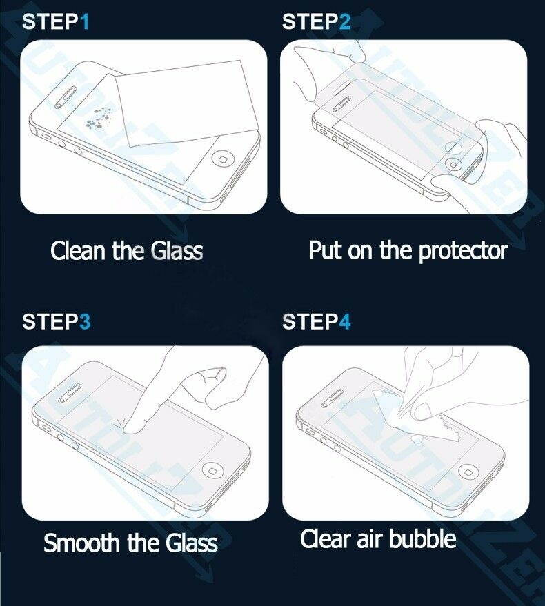 Tripp Lite P018-003 3ft 14AWG Power Cord Heavy Duty