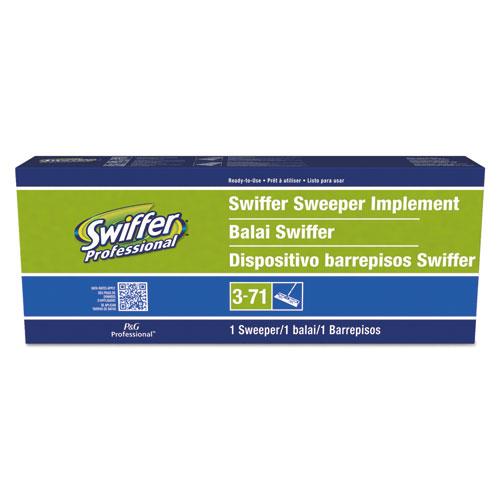 Swiffer Sweeper
