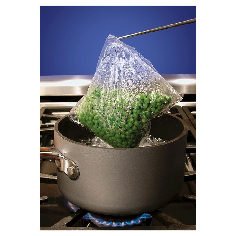 Grill Cooking Utensils Jaccard