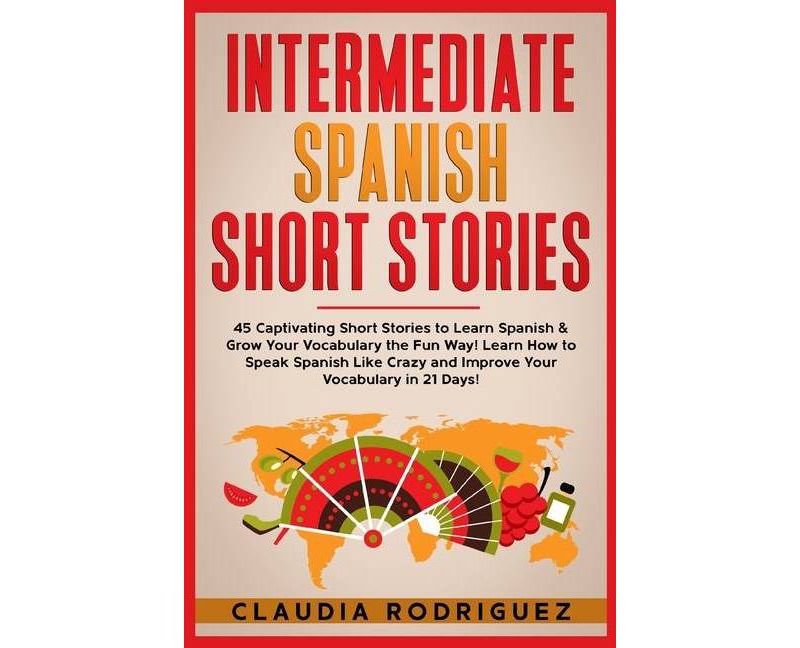 How to Stop Your Papers from Killing You (and Me) - by  Keith Harrison (Paperback)