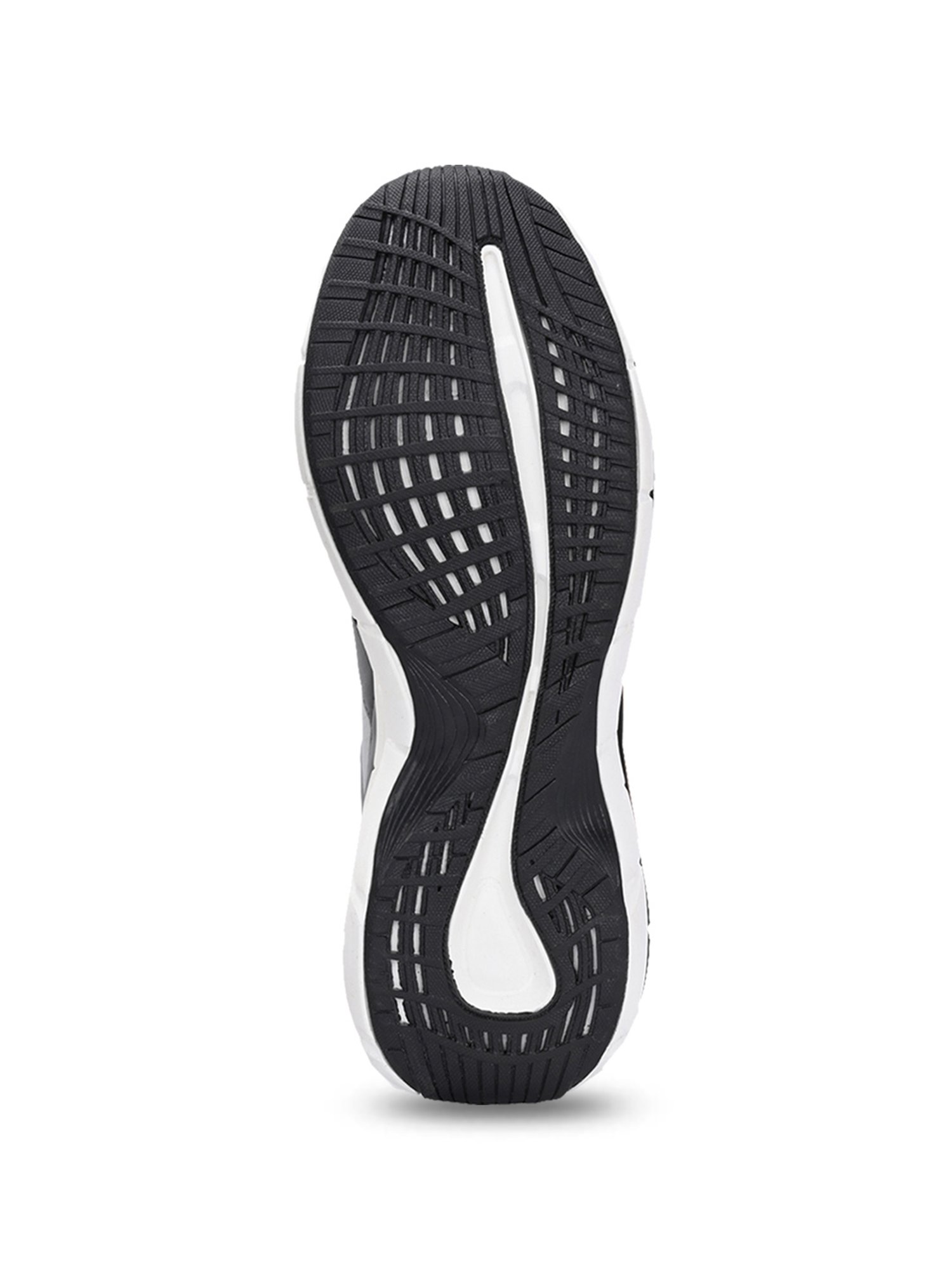 Off Limits Men's RIDER Grey Basketball Shoes