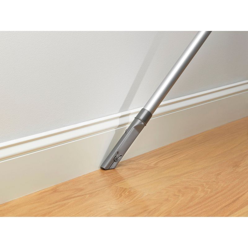 Hoover WindTunnel Air Steerable Bagless Upright Vacuum Cleaner