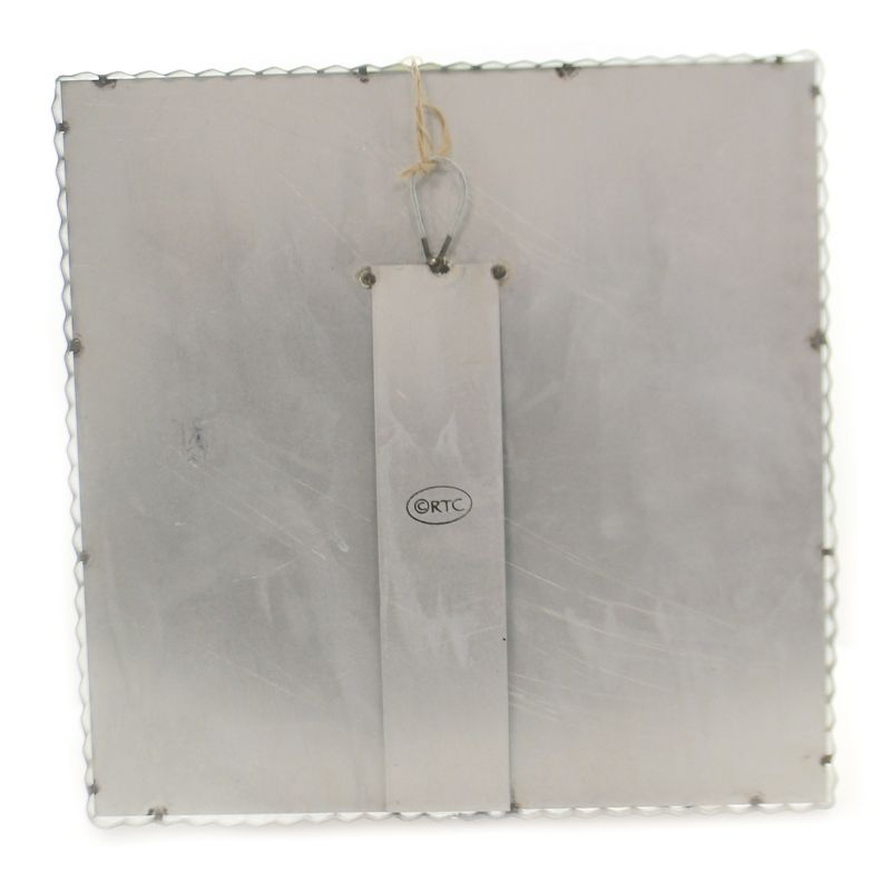 Home Decor 12.0" Gallery Art Display Board Picture Holder  -  Decorative Easels Or Stands