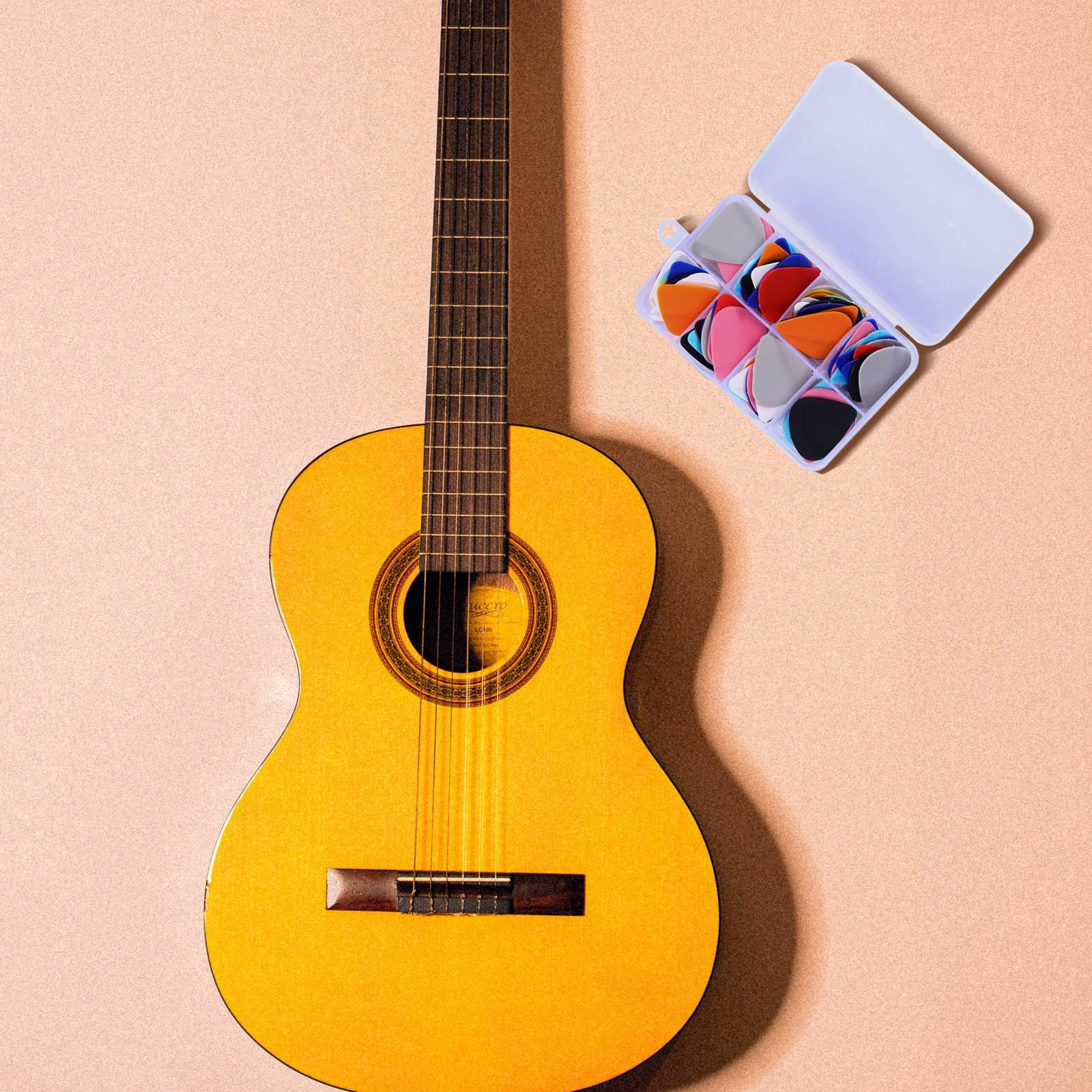 Ibanez Promethean 20W 1x8 Bass Combo Amp