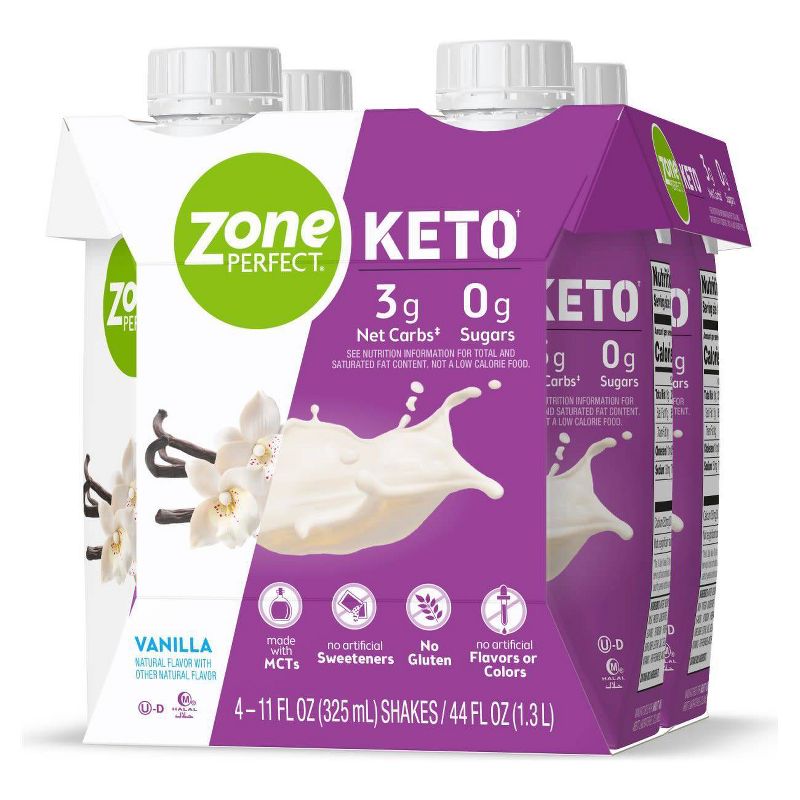 Natrol Weight Loss Supplements Acai Berry Diet Capsule 60ct.