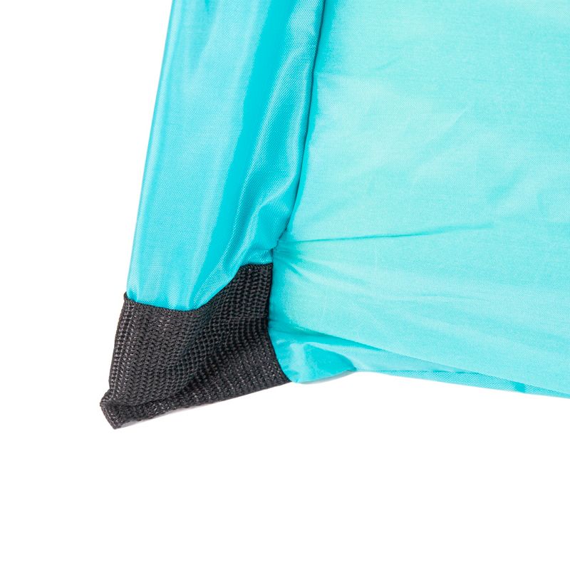 Pacific Play Tents Kids One Touch Pop Up Beach Sun Cover Tent 48" x 48"