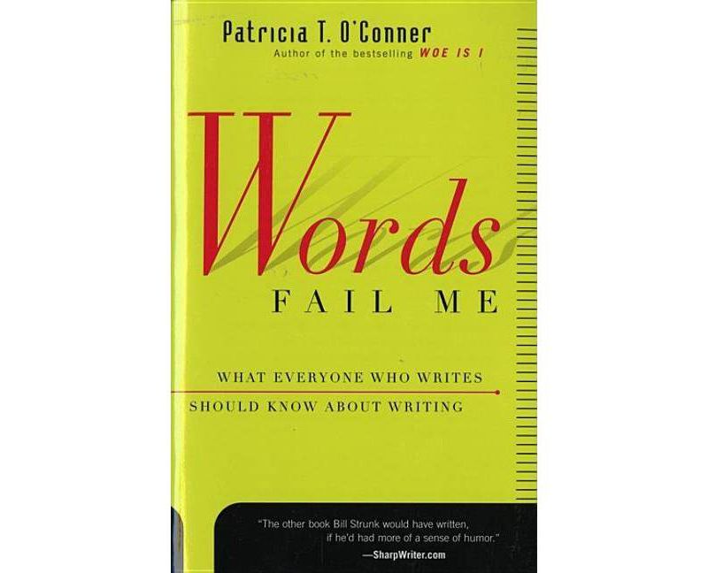 Dirty Czech - (Dirty Everyday Slang) by  Martin Blaha (Paperback)