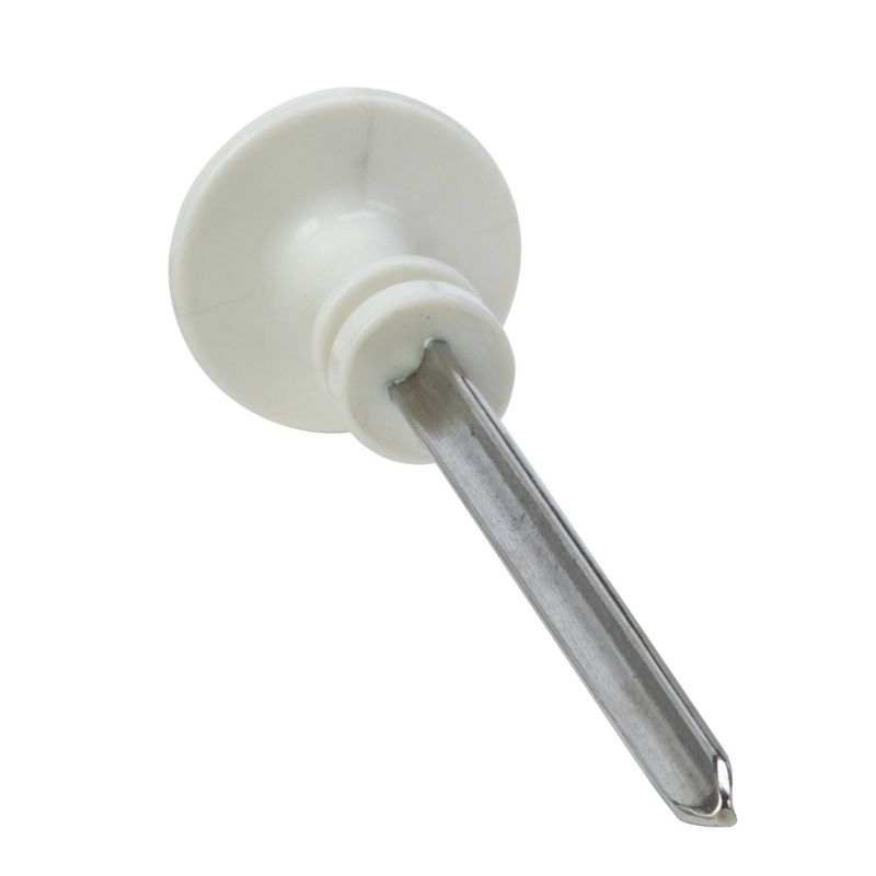 Better Chef IM-470 Stainless Steel 7-Egg Cooker