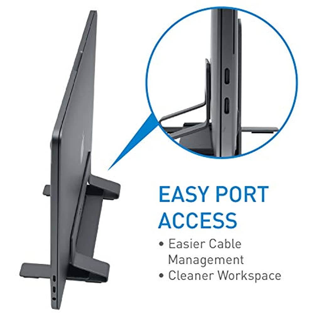 A4 LED Digital Drawing Graphic Tablet Writing Painting Box Tracing Board LED Light Pad Copy Board with Brightness Control