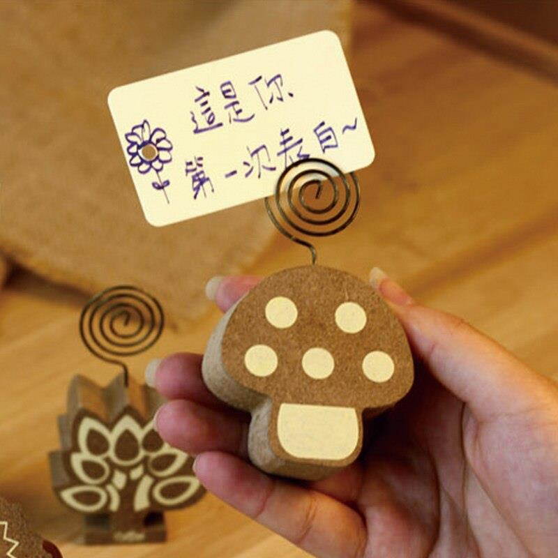 A4 Magnetic Photo Paper Printable Sheet Fridge Magnets Inkjet Magnet Picture Paper Matte Finish