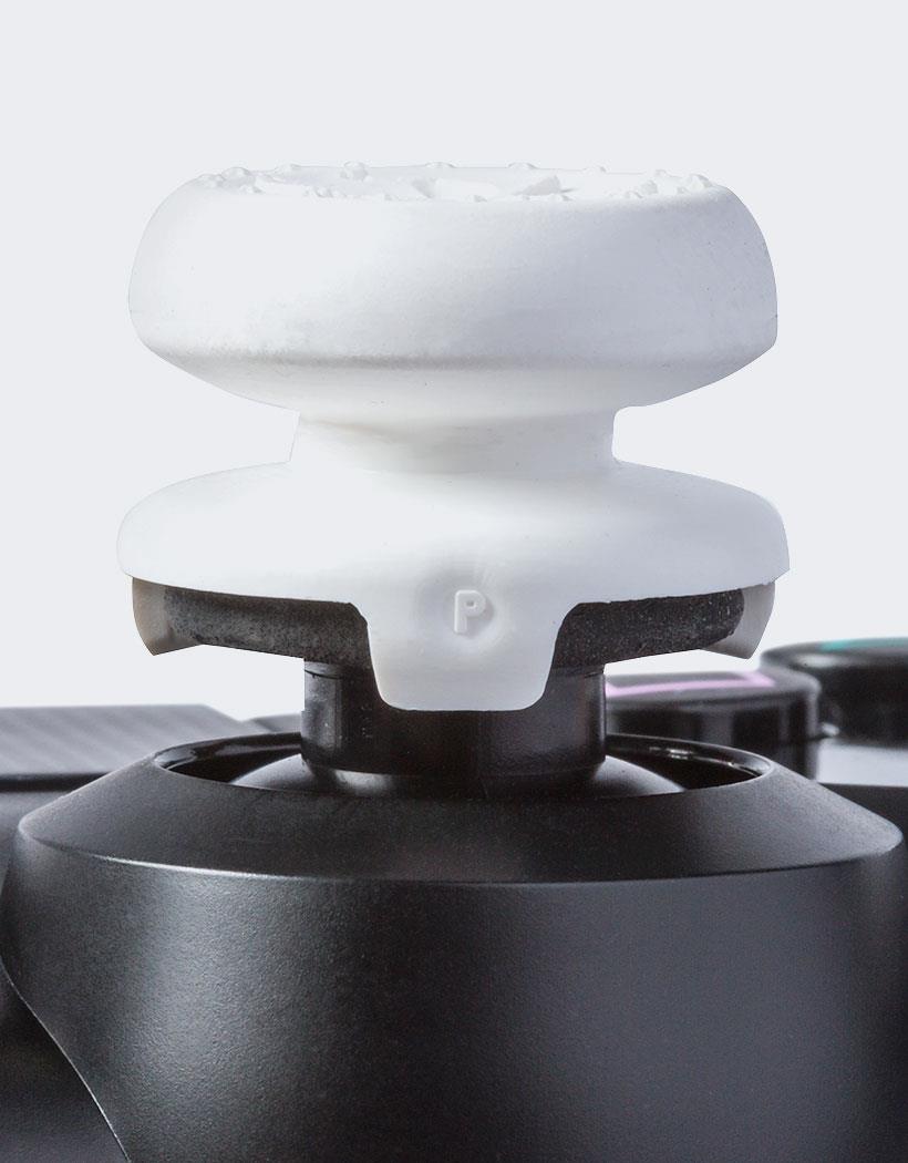 FPS Freek Phantom - PS4