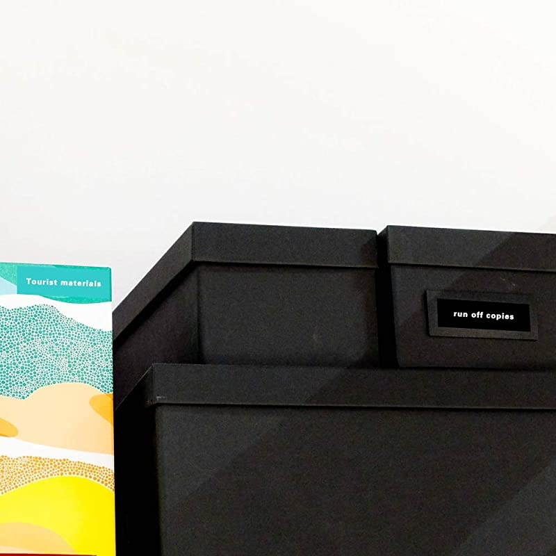 Compatible Label Tape Replacement for Brother PTouch TZ TZe Tape 12mm 047 Inch TZe335 TZeT535 TZeMQL3512 Inch Ptouch Label Maker Tape for Brother PTD210 Label Tape3Pack