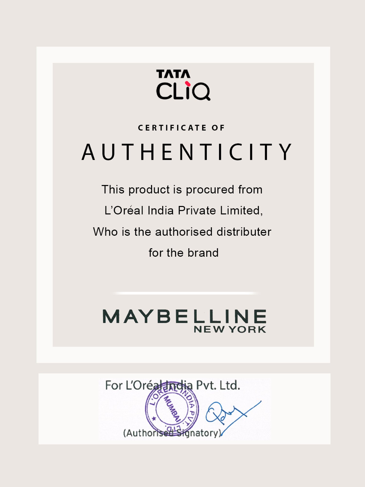 Maybelline New York Sensational Liquid Matte - Peach Addict,7ml