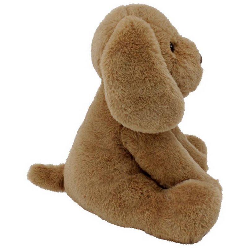 Animal Adventure Dolly Dog - Buttercup