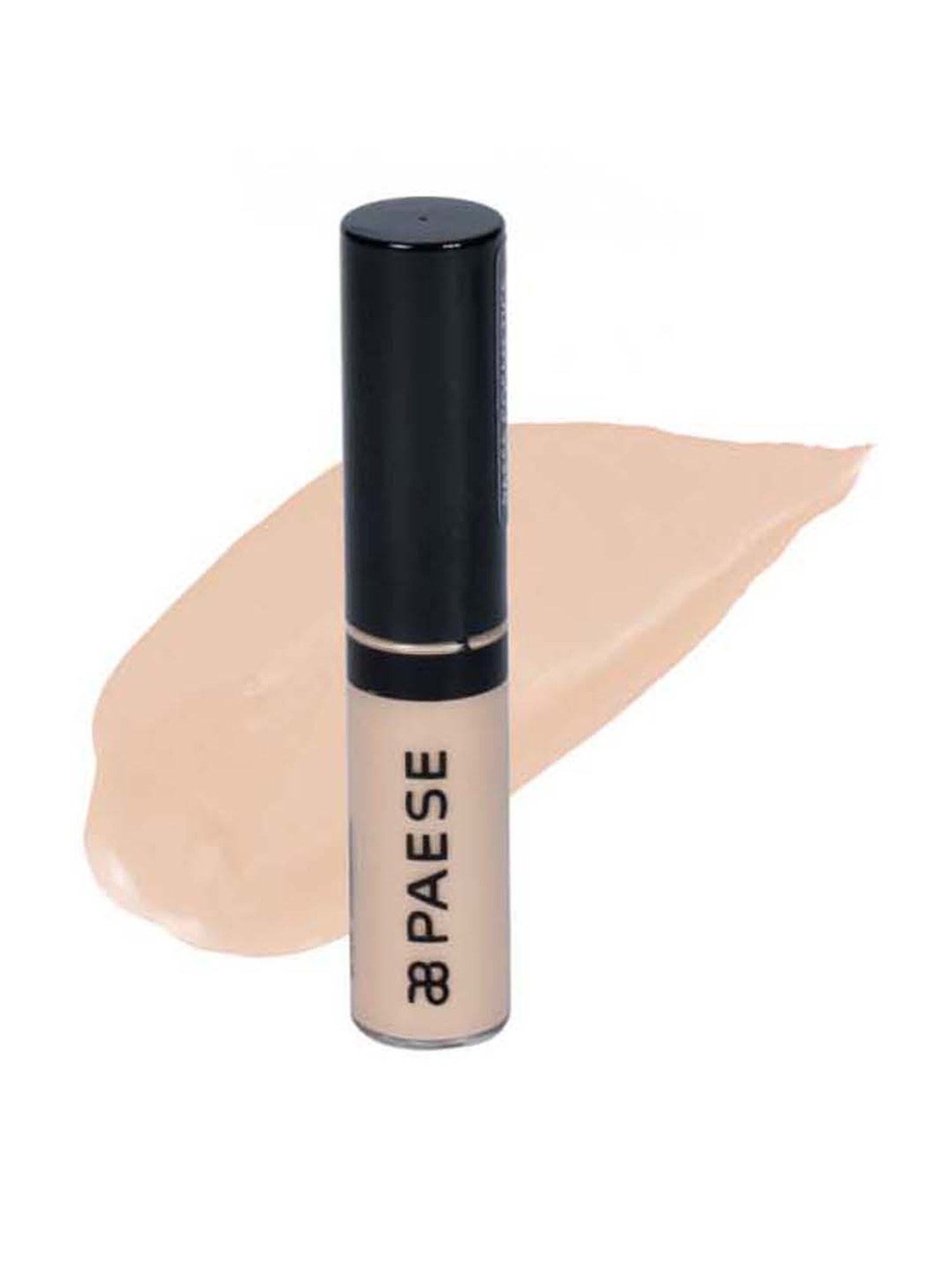 Paese Cosmetics Clair Covering Concealer 04 - 6 ml