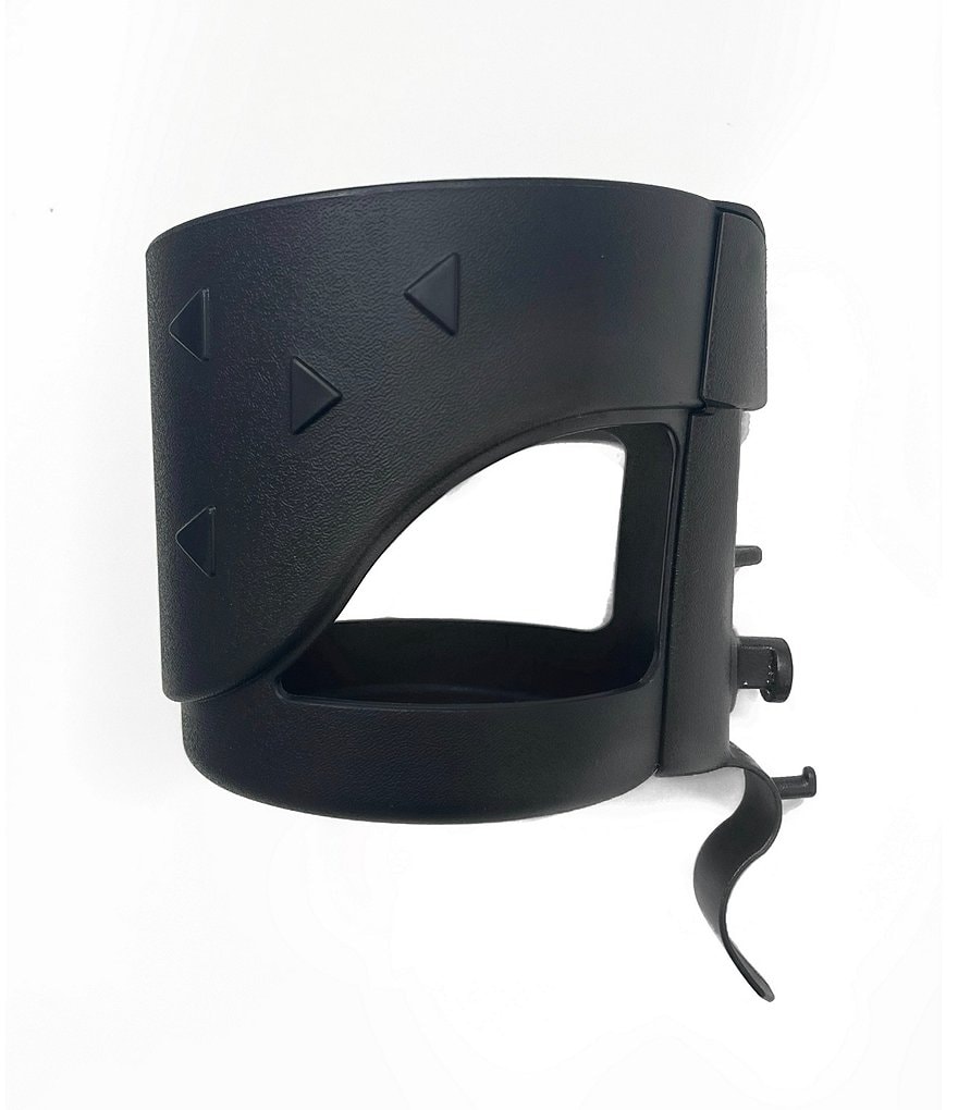 mifold Cup Holder for hifold Fit-And-Fold Compact Booster Seat