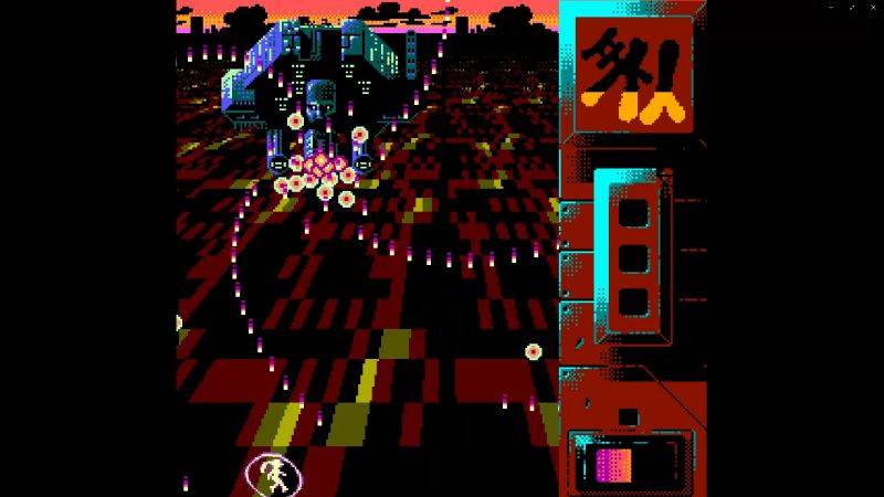 Uriel&rsquo;s Chasm 3: Gelshock  [Online Game Code]